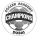 Champions Soccer Academy Dubai
