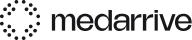 Medarrive